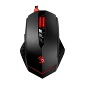 A4Tech V8M Gaming Mouse