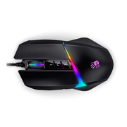 A4Tech BLOODY W60MAX Mouse