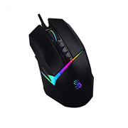 A4Tech BLOODY W60MAX Mouse