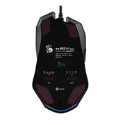 A4Tech BLOODY W60MAX Mouse