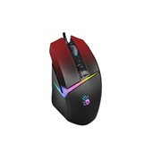 A4Tech BLOODY W60MAX Mouse