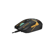 A4TECH W63 Max A4TECH BLOODY MAX Mouse