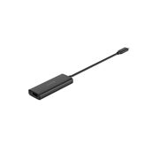 Docking Station DST 40C A4tech