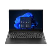 Lenovo V15 Core i5 1235U 8GB 512GB SSD Intel Full HD Laptop