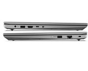 Lenovo V15 Core i5 1235U 8GB 512GB SSD Intel Full HD Laptop