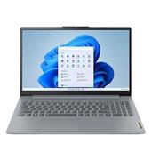 LENOVO IdeaPad Slim 3 R3 7320U 8GB 256Gb SSD AMD Laptop