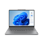 LENOVO IdeaPad SLIM 5 CORE 7 150U 16GB 1TB SSD INTEL Laptop