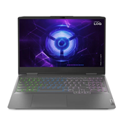 Lenovo LOQ Core i5 12450HX 24GB 512GB SSD 6GB 4050 Full HD IPS Laptop