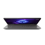 Lenovo LOQ Core i5 12600HX 12GB 512GB SSD 6GB 3050 Full HD IPS Laptop
