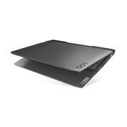 Lenovo LOQ Core i5 12600HX 12GB 512GB SSD 6GB 3050 Full HD IPS Laptop