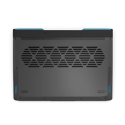 Lenovo LOQ Core i5 12600HX 12GB 512GB SSD 6GB 3050 Full HD IPS Laptop