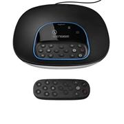 Logitech Group Video Conferencing System