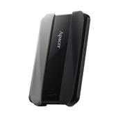 Apacer AC533 2TB Portable External Hard Drive