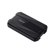 Apacer AC533 2TB Portable External Hard Drive