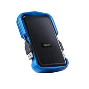 Apacer AC631 External Hard Disk 2TB