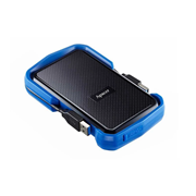 Apacer AC631 External Hard Disk 2TB