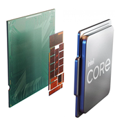 Intel Intel Core i7 13700 LGA 1700 CPU