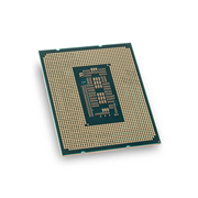 Intel Intel Core i7 13700 LGA 1700 CPU
