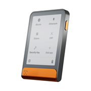 Ledger Flex 2025 Hardware Wallet