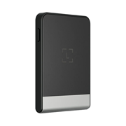 Ledger Flex 2025 Hardware Wallet