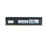 Kingmax KM-LD4-3200-16GS DDR4 3200MHz 16GB Desktop Ram