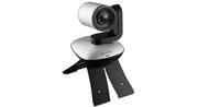 Logitech PTZ Pro Conference Room Camera