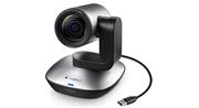 Logitech PTZ Pro Conference Room Camera