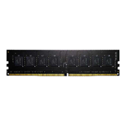 Geil Pristine 16GB 4800Mhz DDR4 Single Channel Desktop Ram