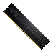 Geil Pristine 16GB 4800Mhz DDR4 Single Channel Desktop Ram