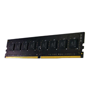 Geil Pristine 16GB 4800Mhz DDR4 Single Channel Desktop Ram