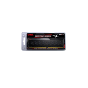 Geil Pristine 16GB 4800Mhz DDR4 Single Channel Desktop Ram
