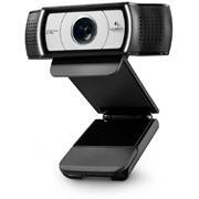 Logitech C930 HD Webcam