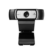 Logitech C930 HD Webcam