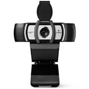 Logitech C930 HD Webcam