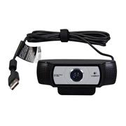 Logitech C930 HD Webcam