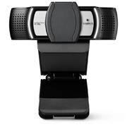 Logitech C930 HD Webcam