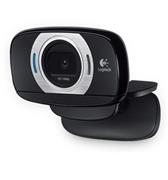 Logitech C615 HD Webcam