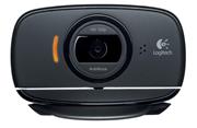 Logitech C525 HD Webcam