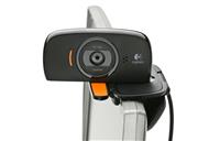 Logitech C525 HD Webcam