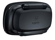 Logitech C525 HD Webcam