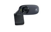 Logitech C310 HD Webcam