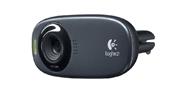 Logitech C310 HD Webcam