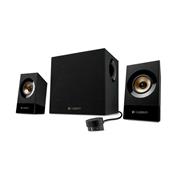 Logitech Z533 Multimedia 2.1 Speaker