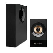 Logitech Z533 Multimedia 2.1 Speaker