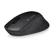 Logitech MK345 Wireless Keyboard and Mouse