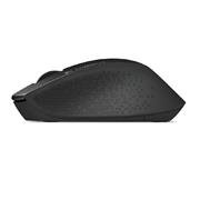 Logitech MK345 Wireless Keyboard and Mouse