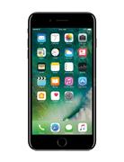 گوشی موبایل Apple iPhone 7 black 128GB Mobile Phone