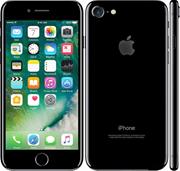 گوشی موبایل Apple iPhone 7+ black 32GB Mobile Phone