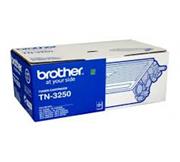 brother TN-8000 Black LaserJet Toner Cartridge