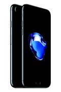 گوشی موبایل Apple iPhone 7 black 128GB Mobile Phone